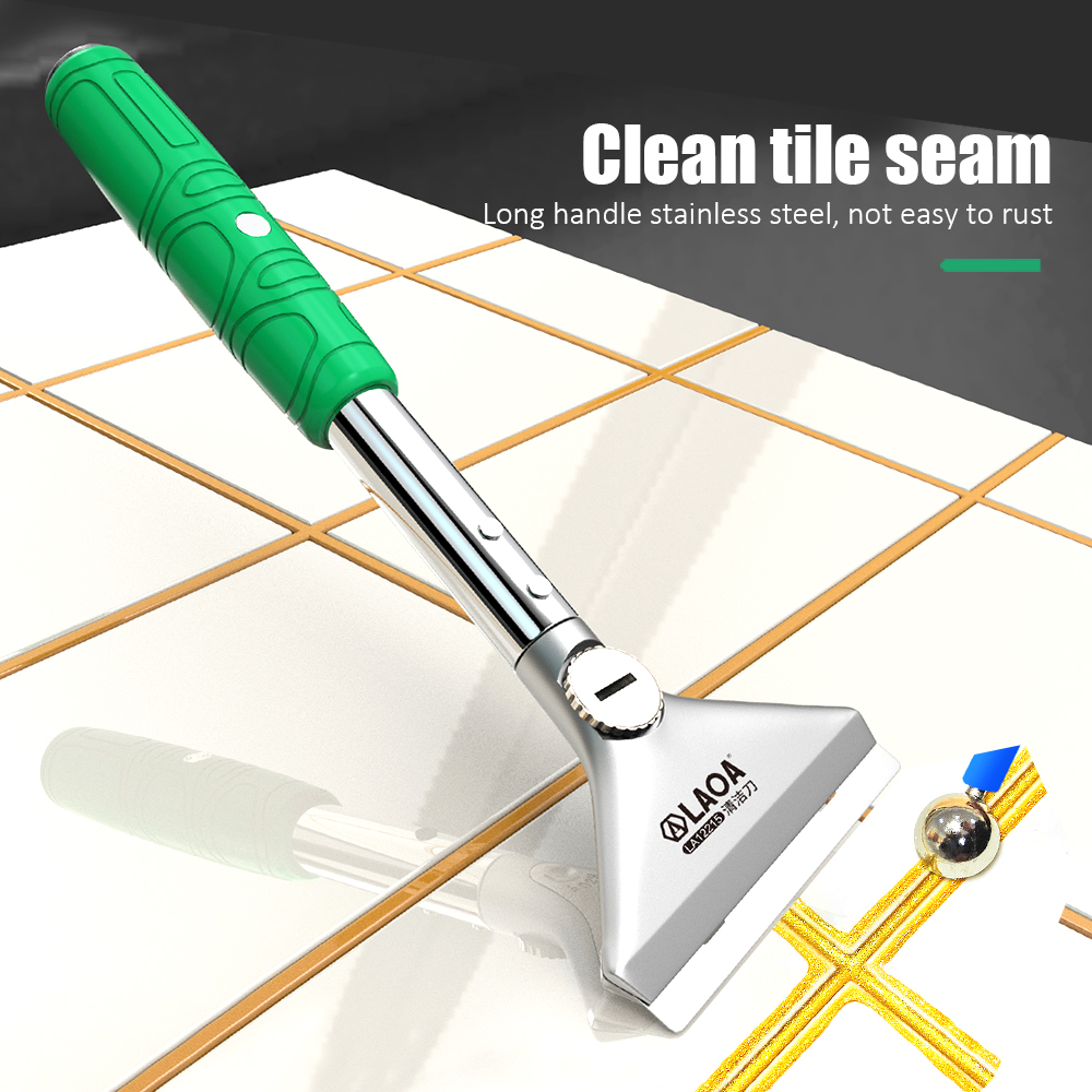 Contact Cement Glue - LAOA Multifunctional Cleaning Shovel Knife Scraper
