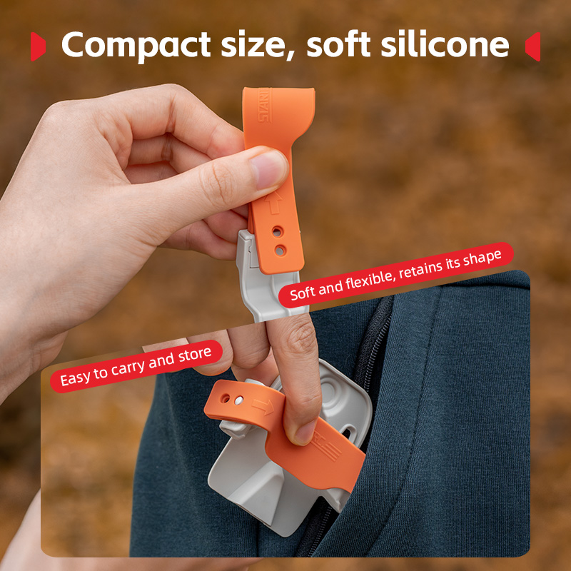 ABS Plastic Propeller Holder S - Ekko Cosplay Prop 评论和价格