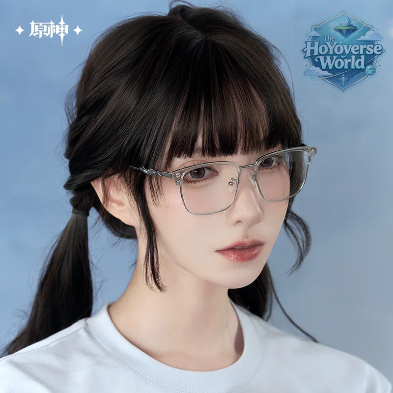 [Original] Genshin Impact Fatu - Cosplay Flame Prop 评论和价格