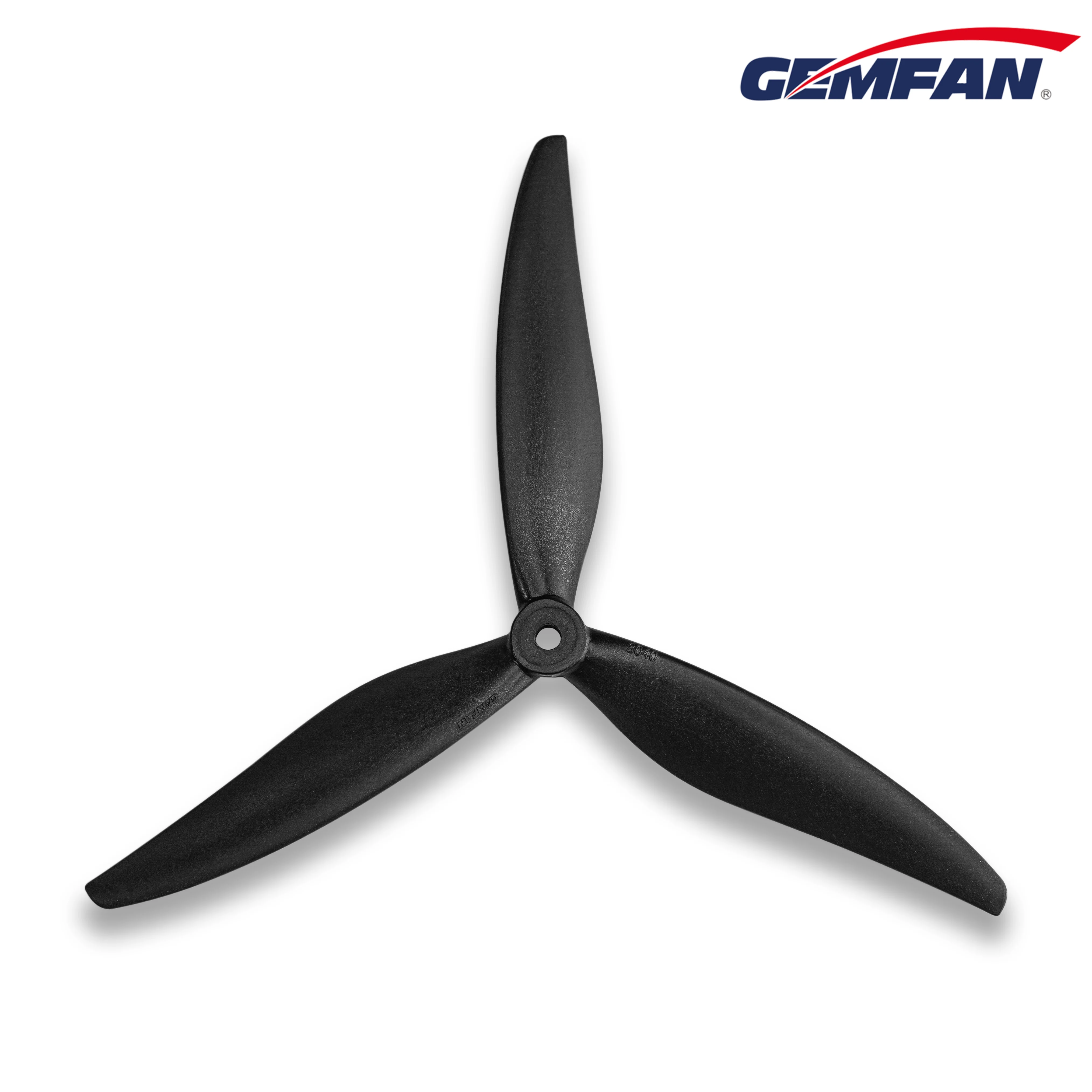 Gemfan 8040 8X4X3 3-blade 8-in - Ekko Cosplay Prop 评论和价格