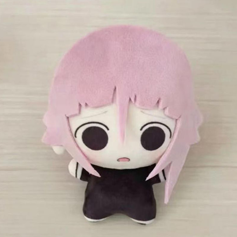 Anime Soul Eater Crona Cosplay - Cosplay Prop Bag 评论和价格