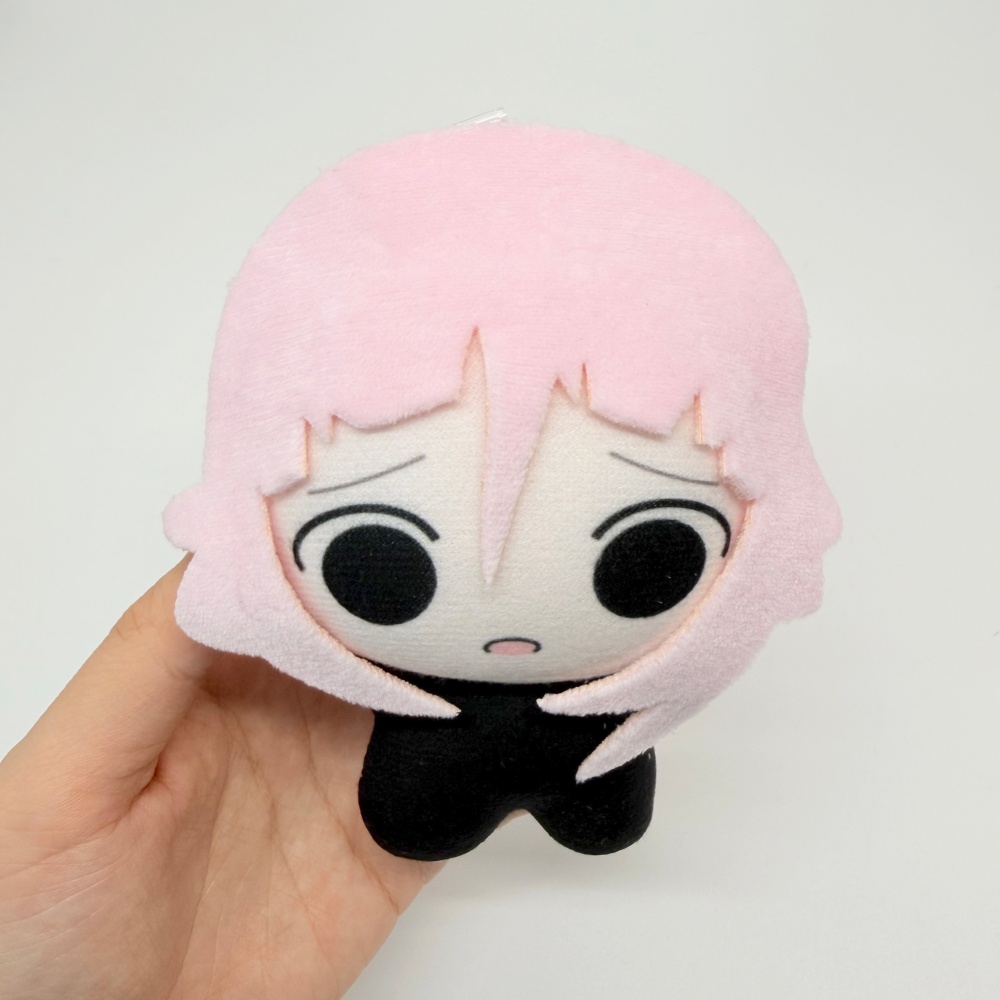 Anime Soul Eater Crona Cosplay - Cosplay Prop Bag 评论和价格