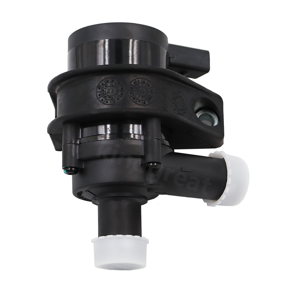 Parking Heater Electric Auxili - Worbla Thermoplastic 评论和价格