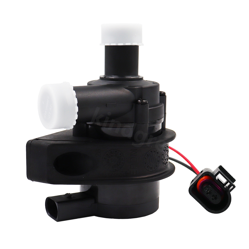 Parking Heater Electric Auxili - Worbla Thermoplastic 评论和价格