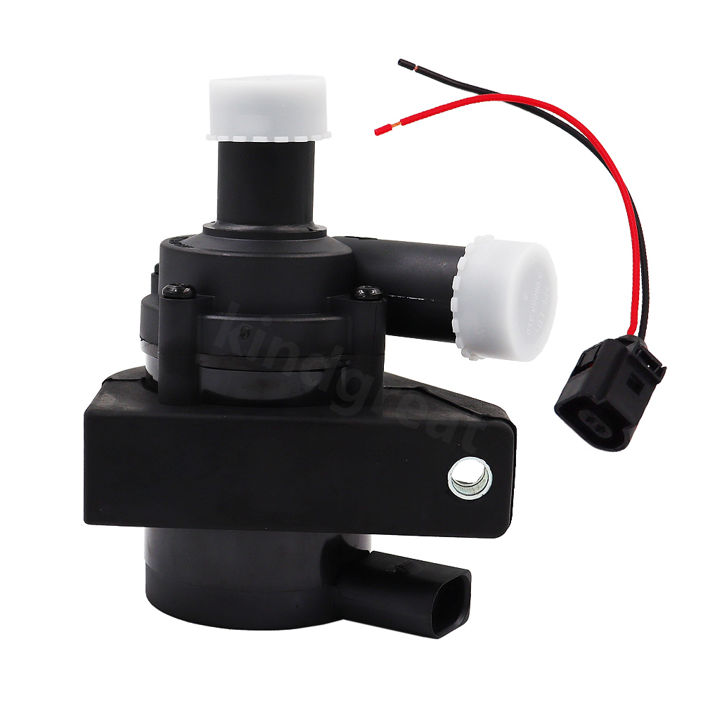Parking Heater Electric Auxili - Worbla Thermoplastic 评论和价格