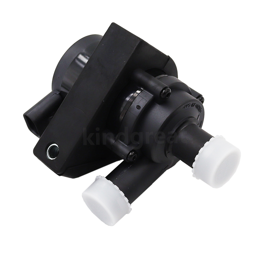 Parking Heater Electric Auxili - Worbla Thermoplastic 评论和价格