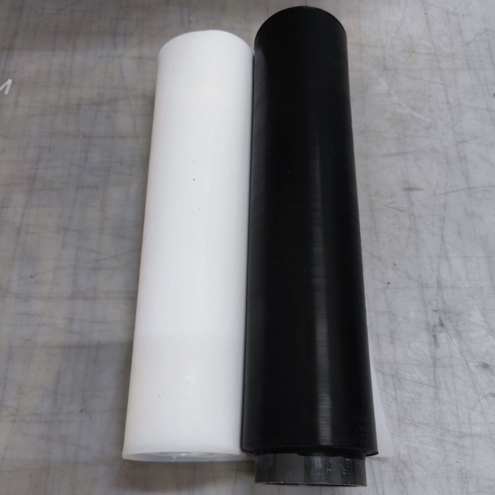 0.1mm to 0.5mm Black PTFE Film - Worbla Thermoplastic 评论和价格