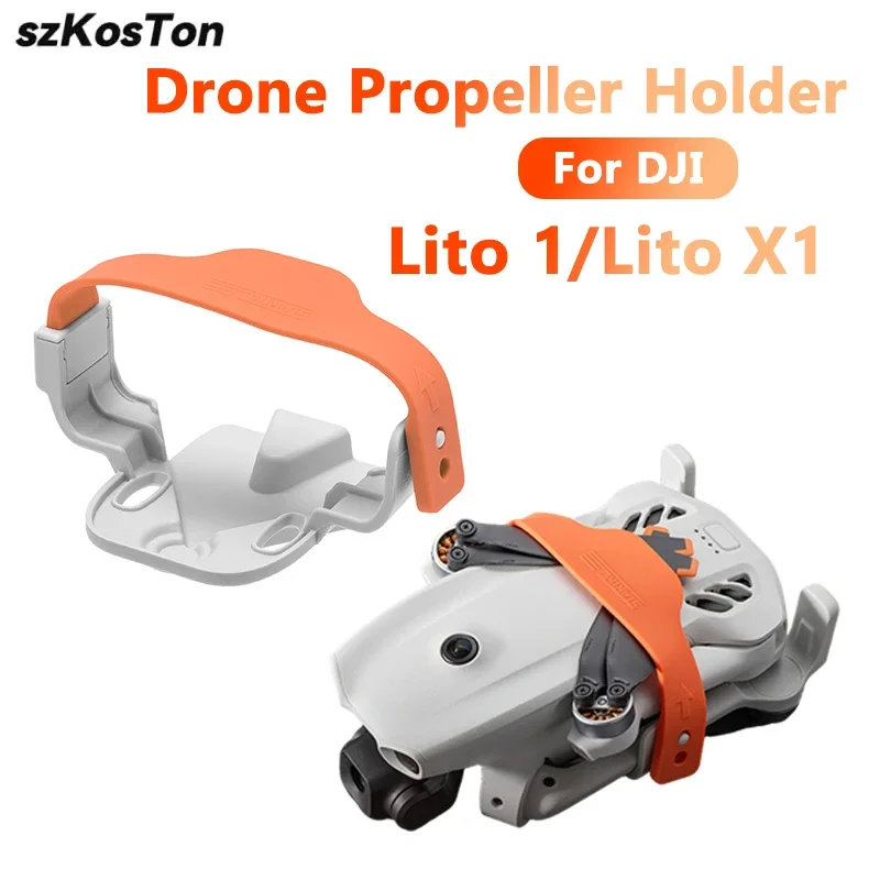 Propeller Holder Stabilizer fo - Ekko Cosplay Prop 评论和价格
