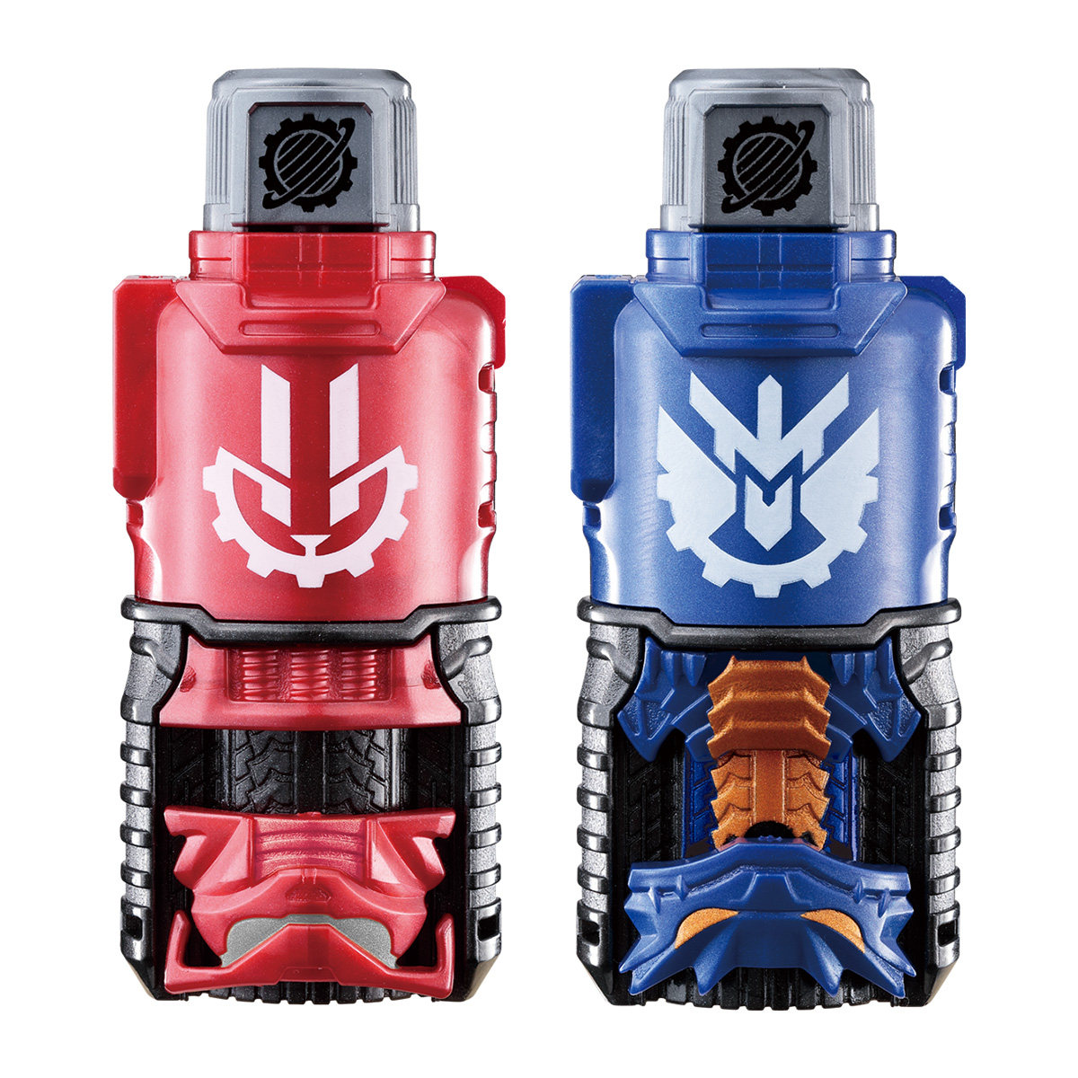 In Stock Original Bandai Kamen - Cosplay Prop Building 评论和价格