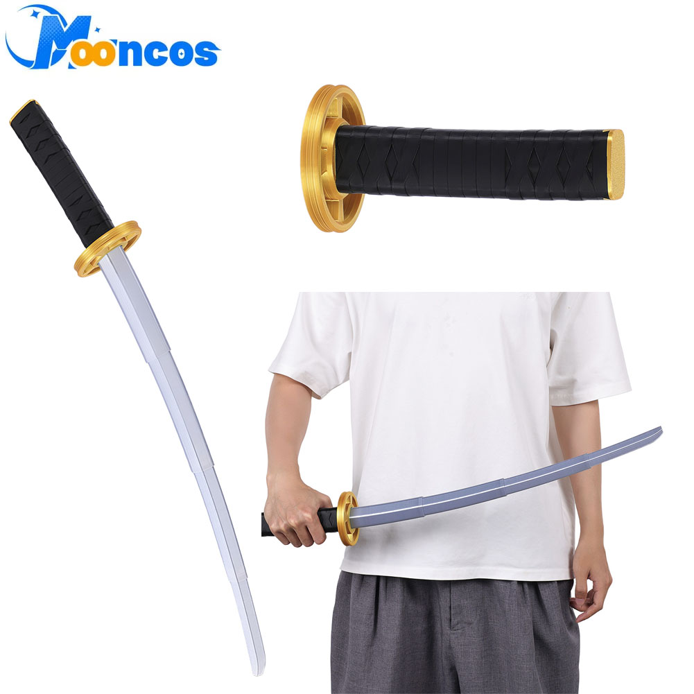 Disguise Psylocke Cosplay Plas - Cosplay Prop Knife 评论和价格