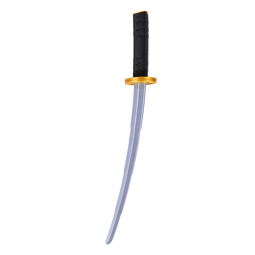 Disguise Psylocke Cosplay Plas - Cosplay Prop Knife 评论和价格
