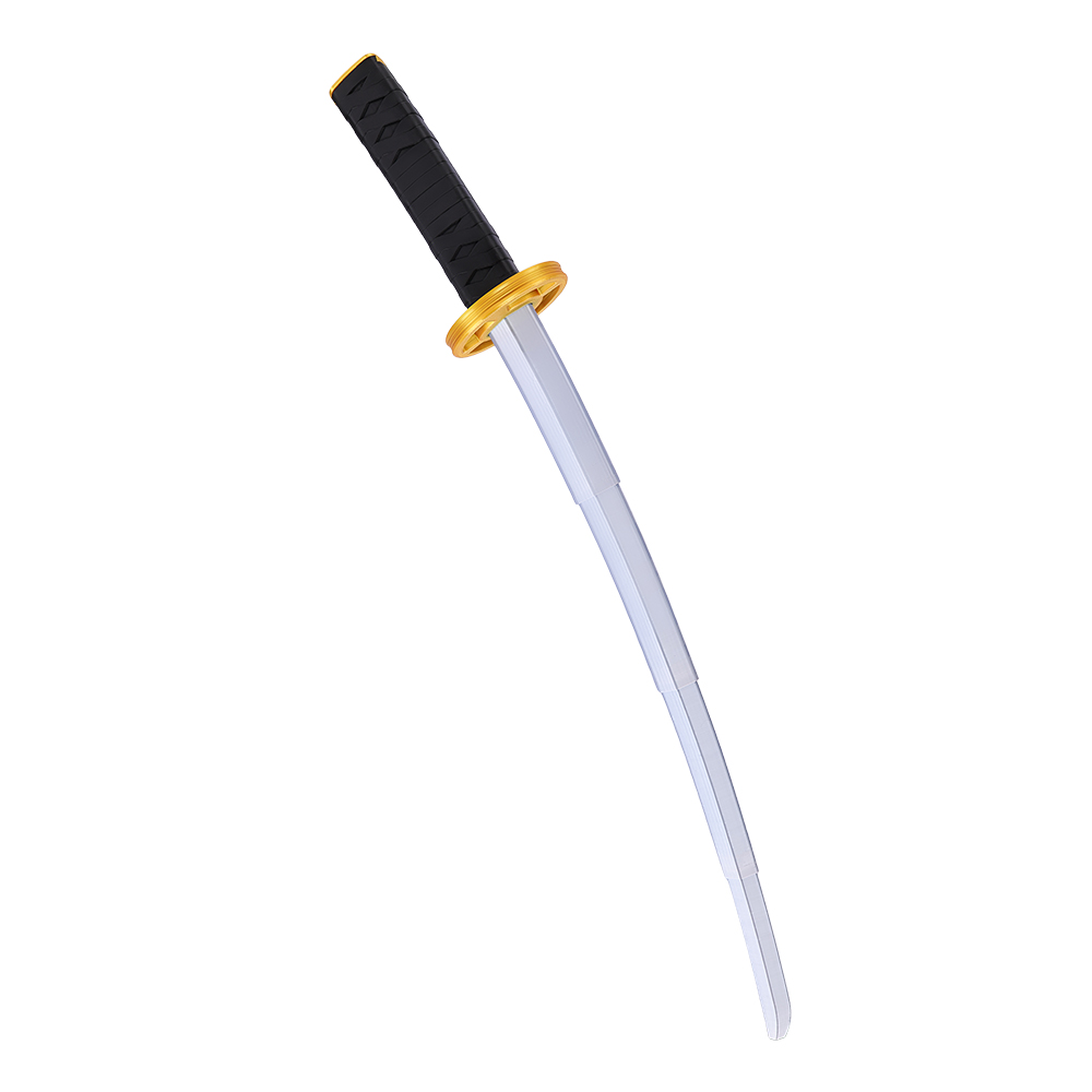 Disguise Psylocke Cosplay Plas - Cosplay Prop Knife 评论和价格