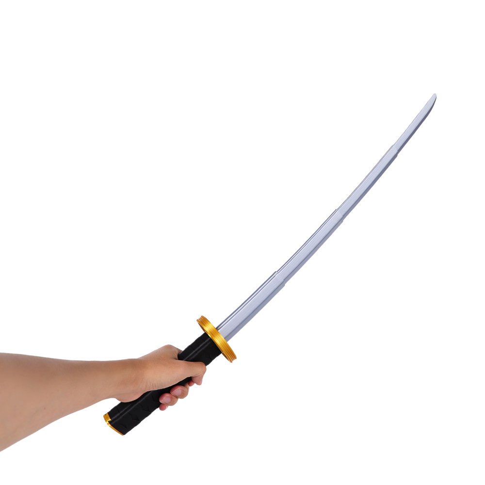 Disguise Psylocke Cosplay Plas - Cosplay Prop Knife 评论和价格