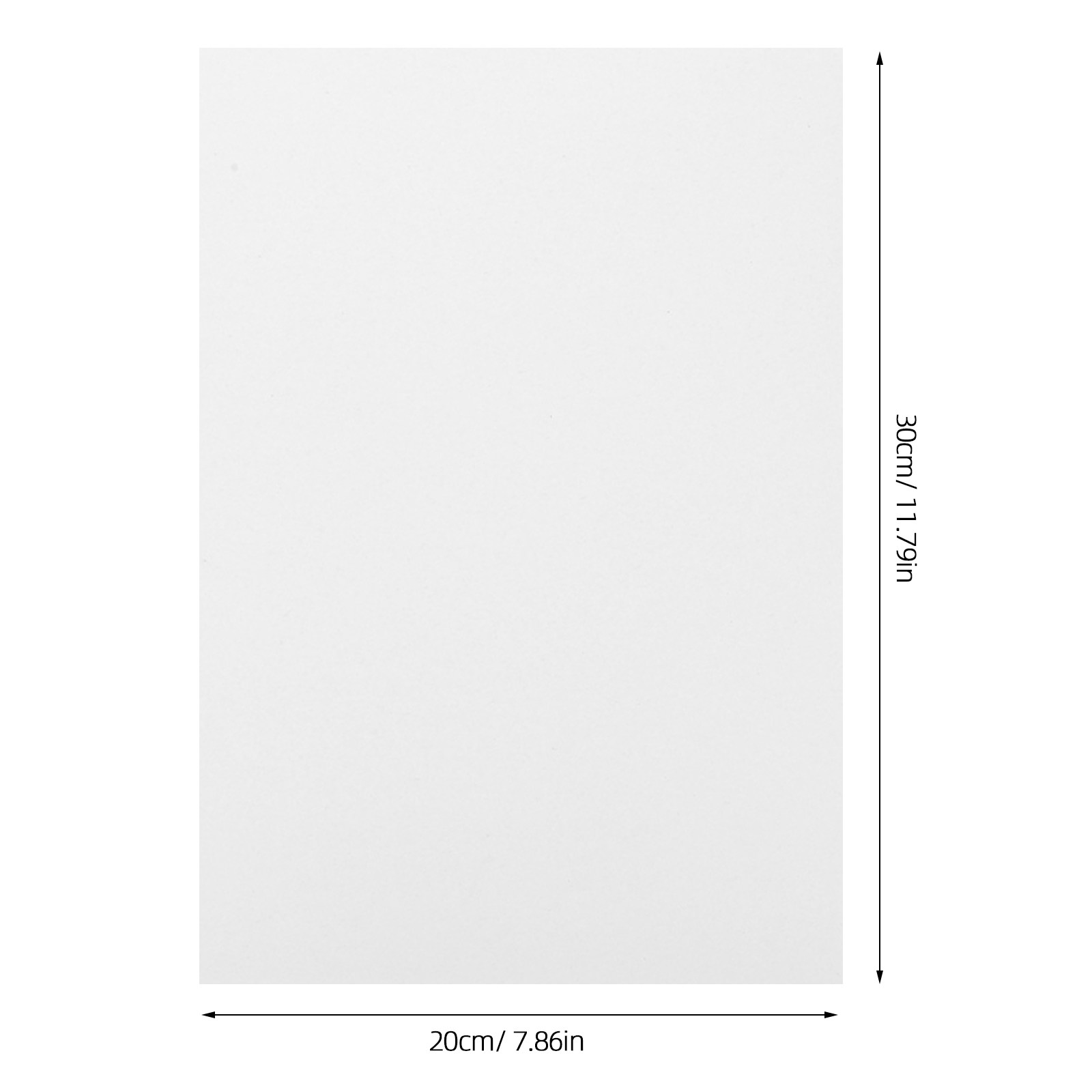 10Pcs Foam Boards Large Thick  - Cosplay Prop Foam Board 评论和价格