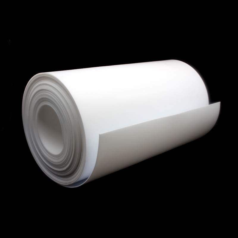0.3mm 0.5mm 1mm Thick 500x500m - Worbla Thermoplastic 评论和价格