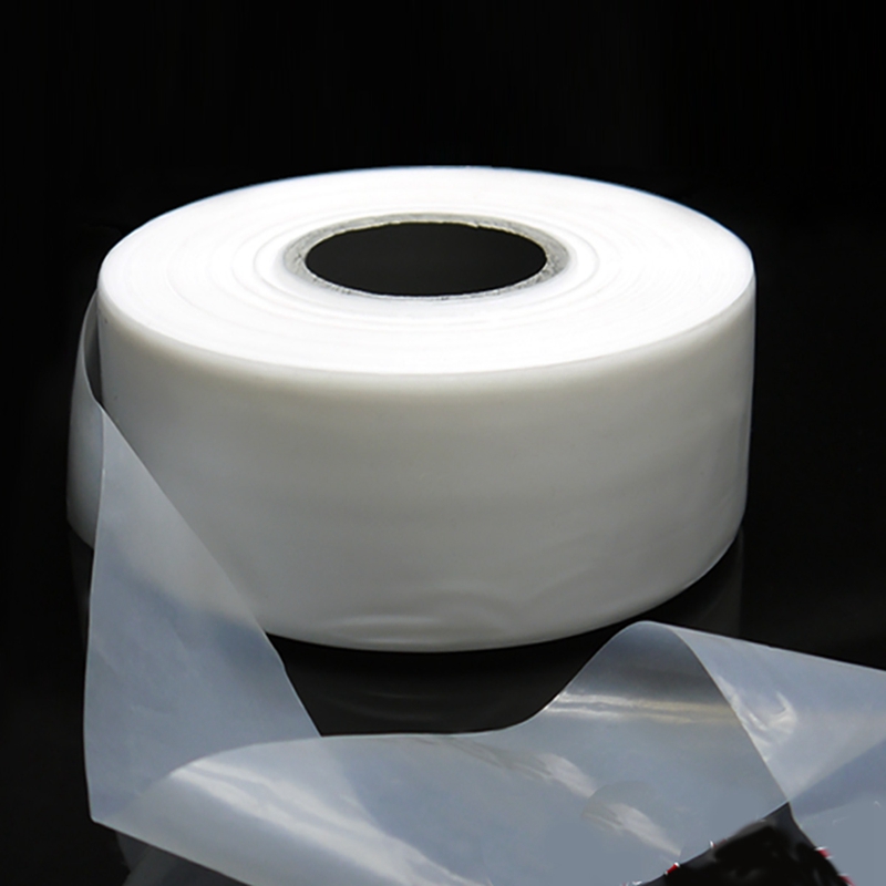 0.3mm 0.5mm 1mm Thick 500x500m - Worbla Thermoplastic 评论和价格