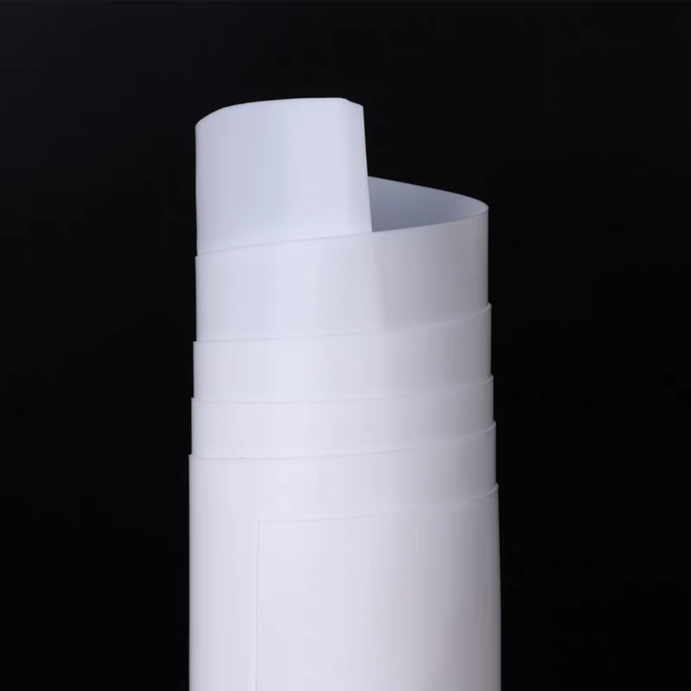 0.3mm 0.5mm 1mm Thick 500x500m - Worbla Thermoplastic 评论和价格