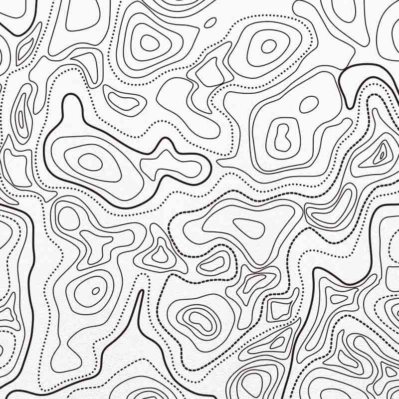 300X300X2MM 10 Colors Topograp - Worbla Thermoplastic 评论和价格