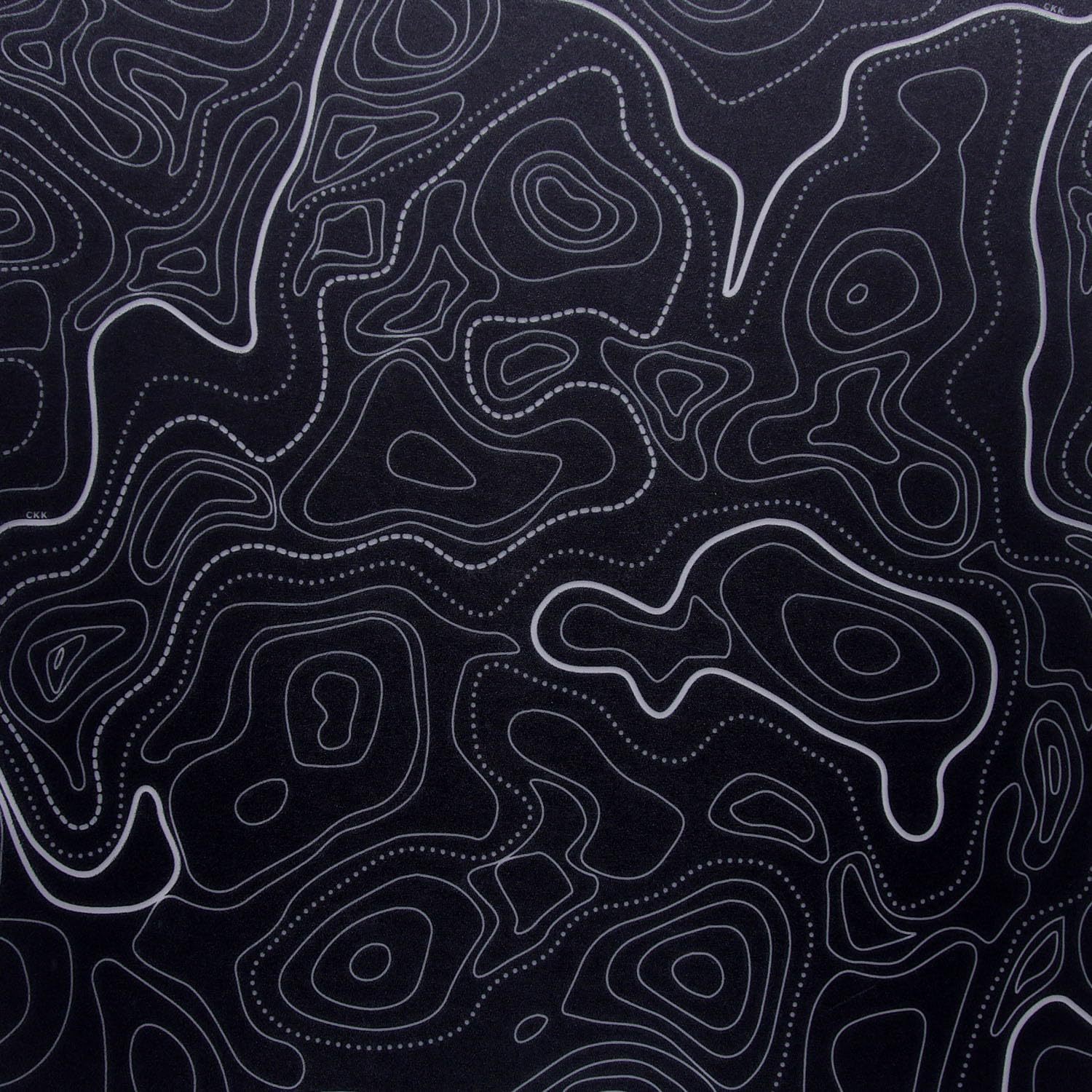 300X300X2MM 10 Colors Topograp - Worbla Thermoplastic 评论和价格