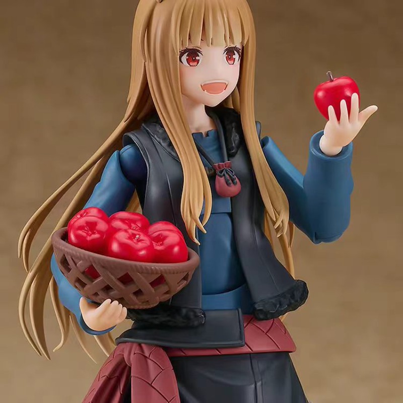 In Stock Original Max Factory  - Good Smile Company Figma 评论和价格