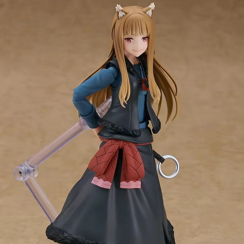 In Stock Original Max Factory  - Good Smile Company Figma 评论和价格