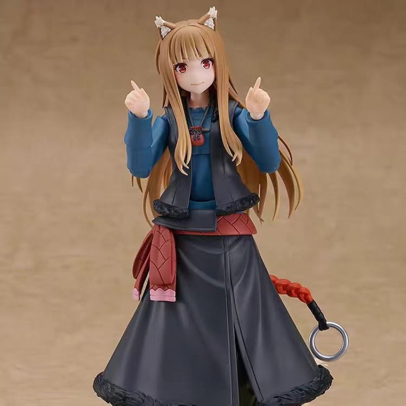In Stock Original Max Factory  - Good Smile Company Figma 评论和价格