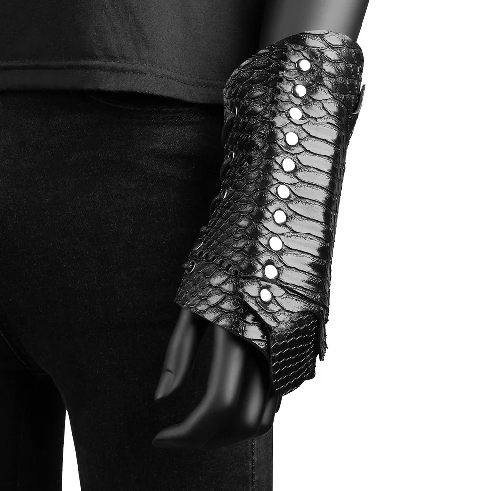 Cross-border Medieval Retro Sn - Cosplay Prop Patterns 评论和价格