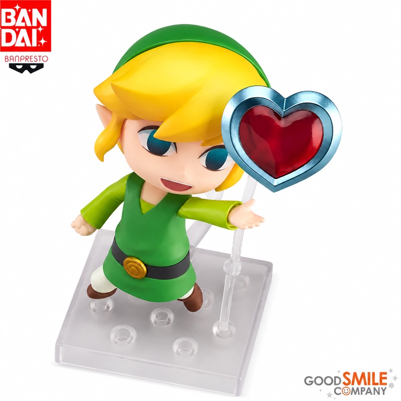 In Stock Bandai Original Banda - Good Smile Company Figma 评论和价格
