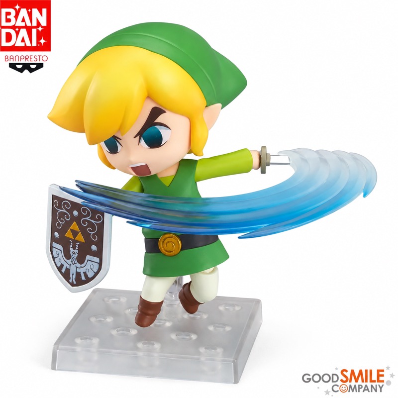 In Stock Bandai Original Banda - Good Smile Company Figma 评论和价格