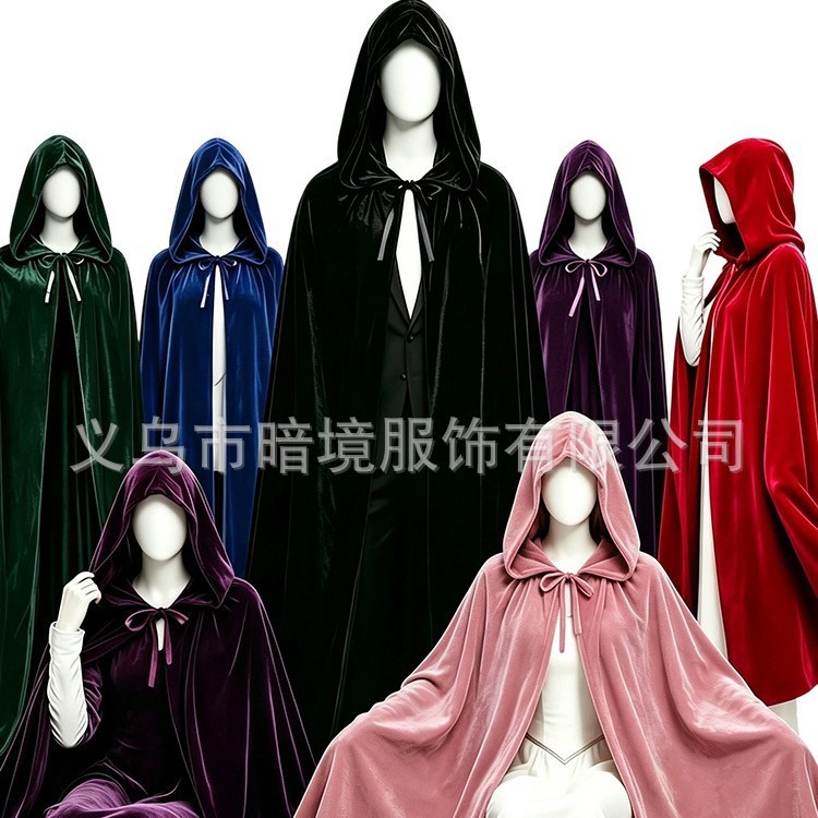Party Prop Cosplay Costume Cap - Cosplay Prop Patterns 评论和价格