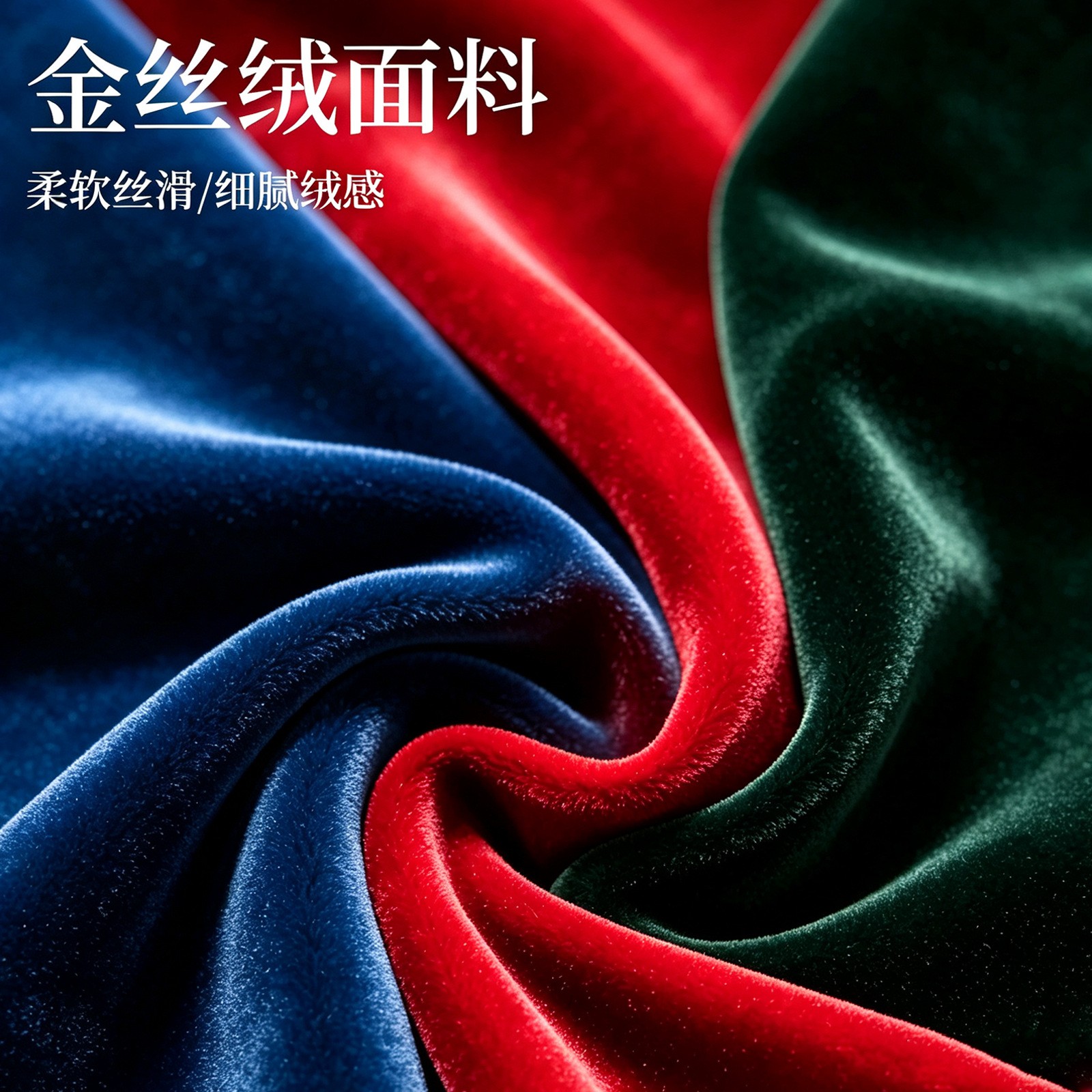 Party Prop Cosplay Costume Cap - Cosplay Prop Patterns 评论和价格