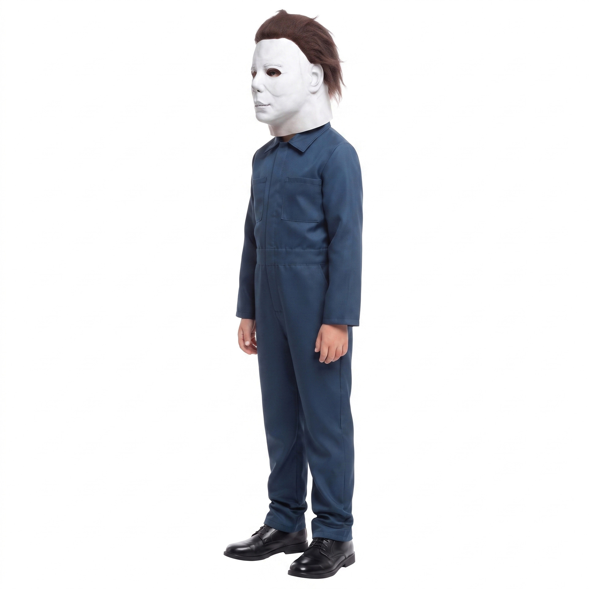 Halloween Michael Costume Horr - Cosplay Prop Knife 评论和价格