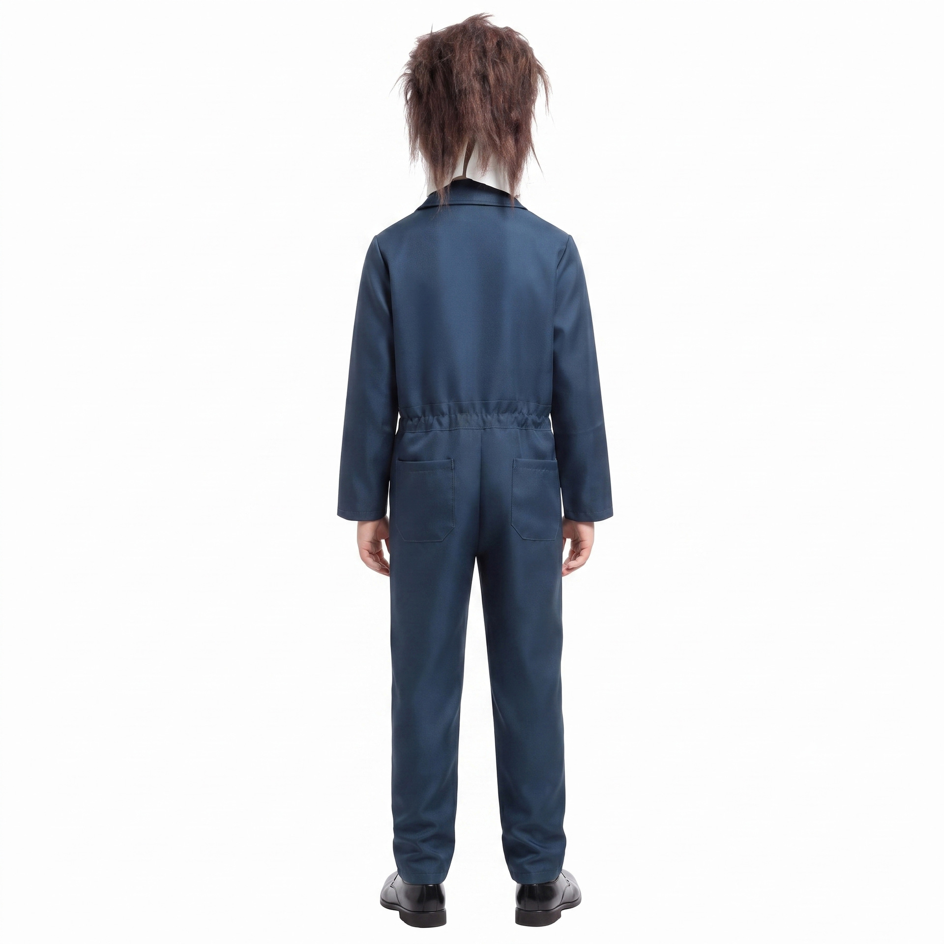 Halloween Michael Costume Horr - Cosplay Prop Knife 评论和价格