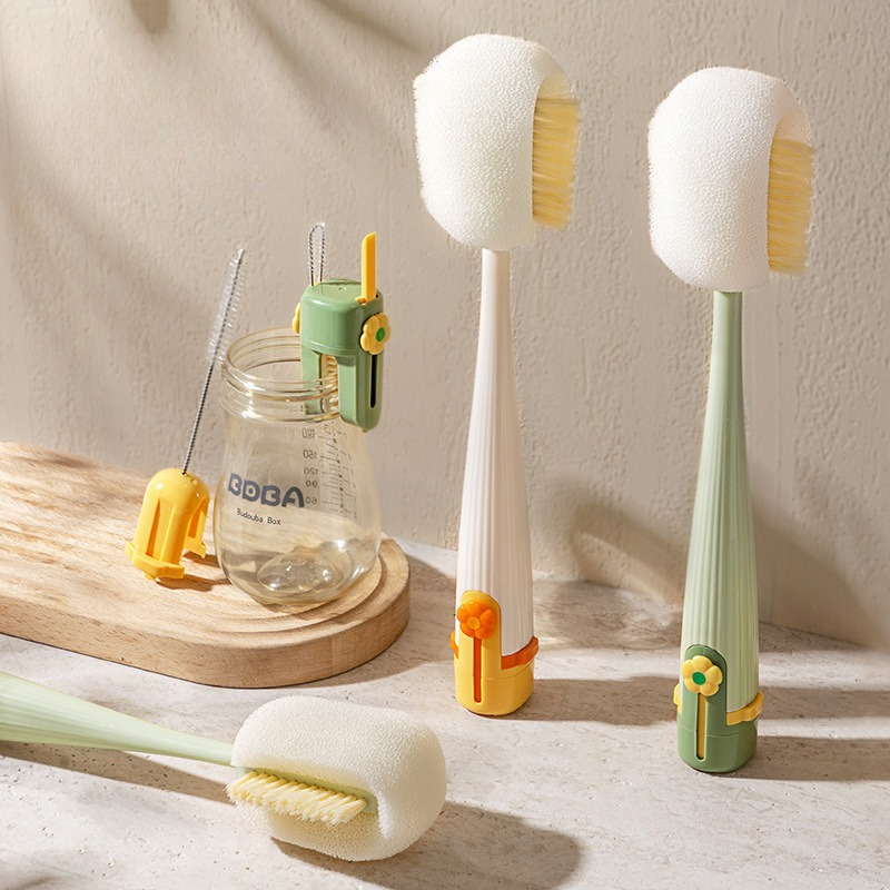 5-in-1cup Washing Tool for Hou - Worbla Thermoplastic 评论和价格