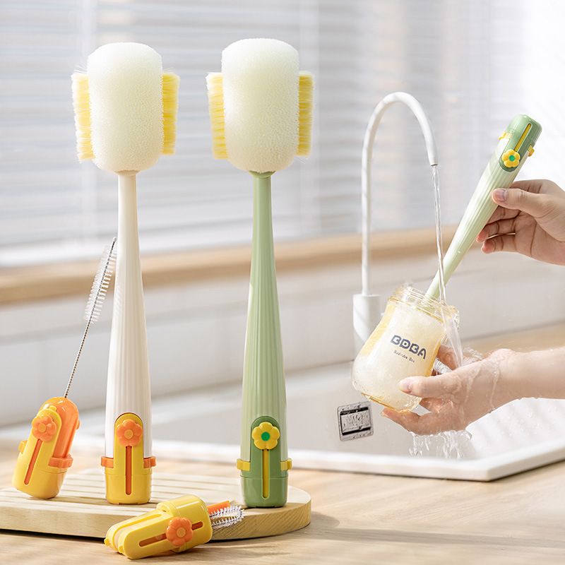 5-in-1cup Washing Tool for Hou - Worbla Thermoplastic 评论和价格