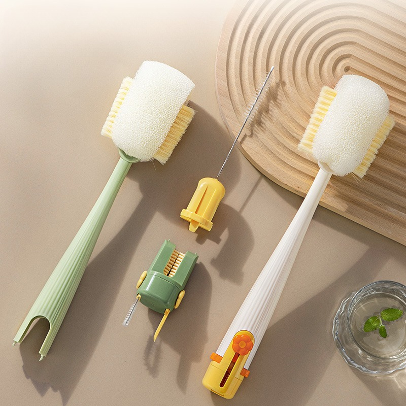 5-in-1cup Washing Tool for Hou - Worbla Thermoplastic 评论和价格