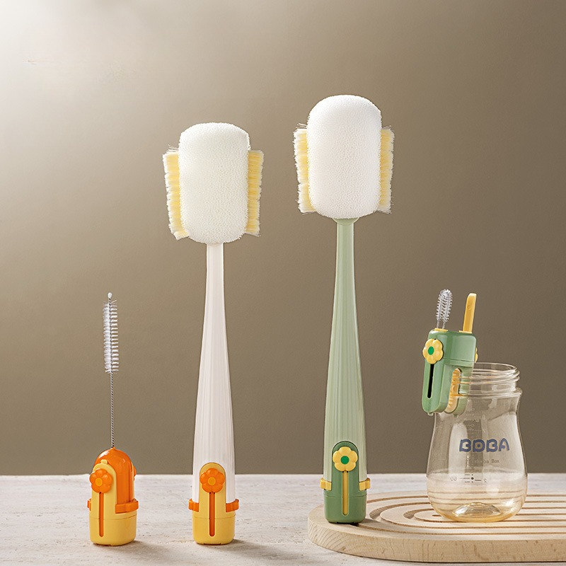 5-in-1cup Washing Tool for Hou - Worbla Thermoplastic 评论和价格