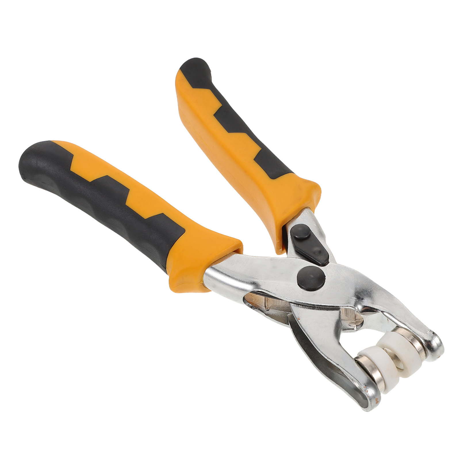 Snap Fastener Plier Comfortabl - Snap Plier Setter 评论和价格