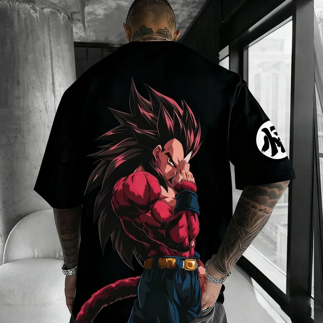 Dragon Ball Broly & Ultra Inst - Cosplay Flame Prop 评论和价格