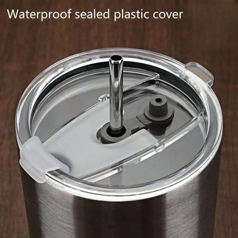 20/30 Oz Splash Proof Sealing  - Worbla Thermoplastic 评论和价格
