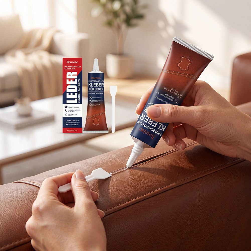 Extra Strong Leather Glue Wate - Contact Cement Glue 评论和价格