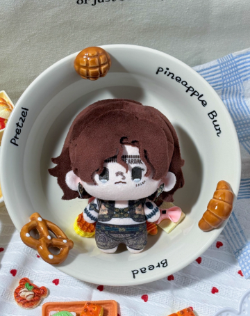 presale Sultan's Game Nefele‌  - Cosplay Prop Bag 评论和价格