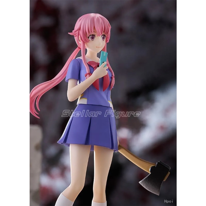 Good Smile Company Produces Mo - Good Smile Company Figma 评论和价格