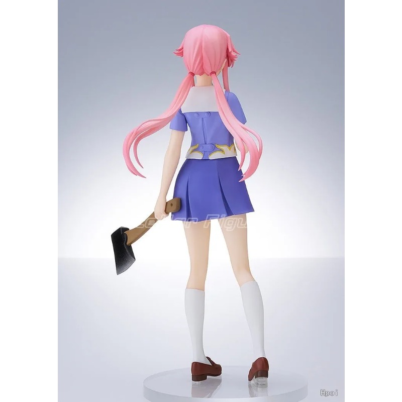 Good Smile Company Produces Mo - Good Smile Company Figma 评论和价格