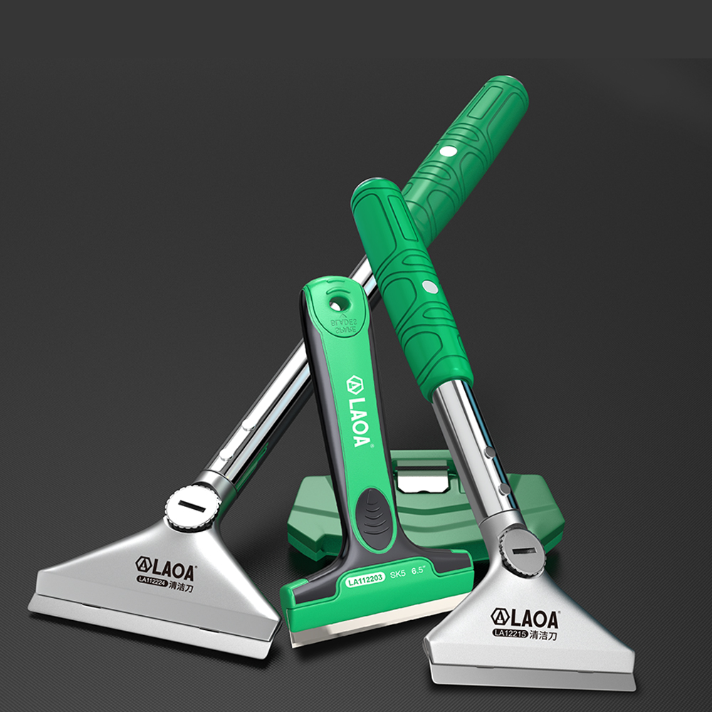 LAOA Multifunctional Cleaning  - Contact Cement Glue 评论和价格