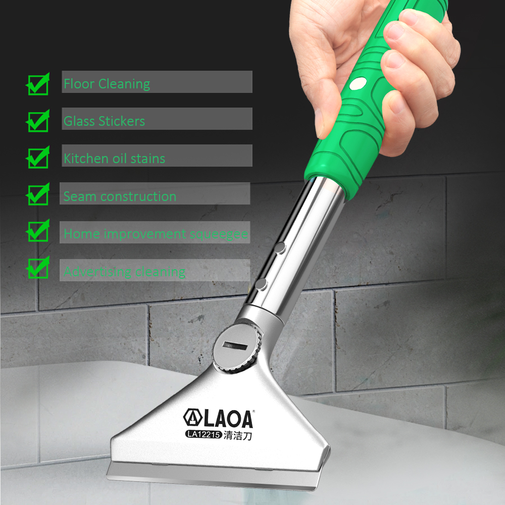 LAOA Multifunctional Cleaning  - Contact Cement Glue 评论和价格